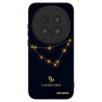 Hülle für Honor Magic8 Pro 5G - CAPRICORN