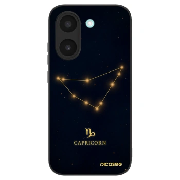 Hülle für Xiaomi Poco X8 Pro - CAPRICORN