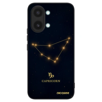 Hülle für Xiaomi Poco X8 Pro Max - CAPRICORN