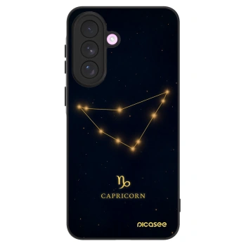 Hülle für Samsung Galaxy A57 5G - CAPRICORN