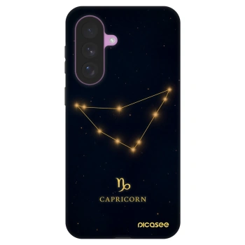 Hülle für Samsung Galaxy A57 5G - CAPRICORN