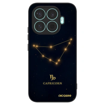 Hülle für Xiaomi 17T - CAPRICORN