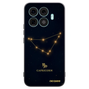 Hülle für Xiaomi 17T Pro - CAPRICORN