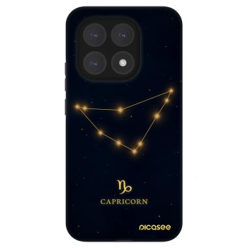Hülle für Xiaomi 15T - CAPRICORN
