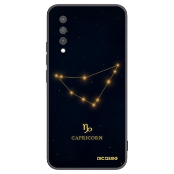 Hülle für Xiaomi Mi 9 Lite - CAPRICORN