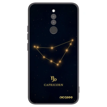Hülle für Xiaomi Redmi 8 - CAPRICORN