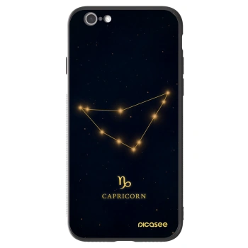 Hülle für Apple iPhone 6/6S - CAPRICORN