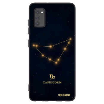 Hülle für Samsung Galaxy A41 A415F - CAPRICORN