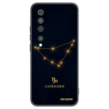 Hülle für Xiaomi Mi 10 - CAPRICORN