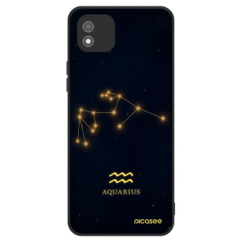 Hülle für Realme C11 (2021) - AQUARIUS