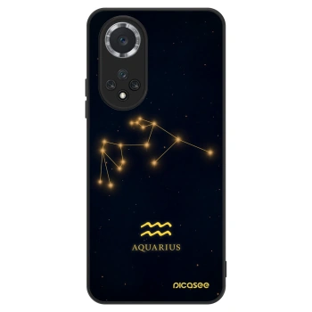 Hülle für Huawei Nova 9 SE - AQUARIUS