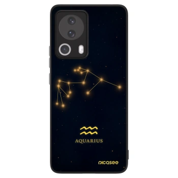 Picasee ULTIMATE CASE für Xiaomi 13 Lite - AQUARIUS