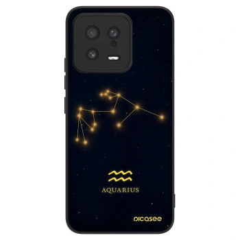 Hülle für Xiaomi 13 - AQUARIUS