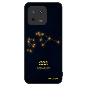 Hülle für Xiaomi 13 Pro - AQUARIUS