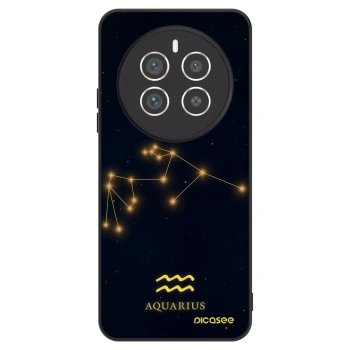 Hülle für Realme 12 Pro 5G - AQUARIUS