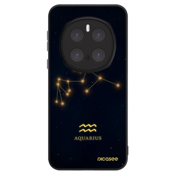 Hülle für Honor Magic7 Pro 5G - AQUARIUS