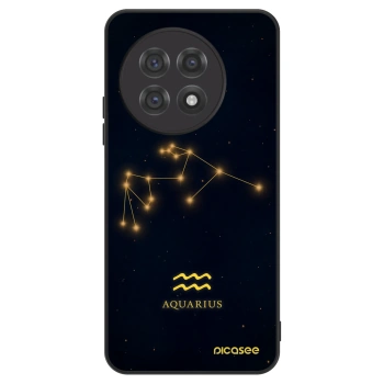 Hülle für OnePlus 13R 5G - AQUARIUS