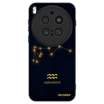 Hülle für Vivo X300 Pro - AQUARIUS