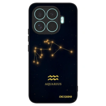 Hülle für Xiaomi 17T Pro - AQUARIUS