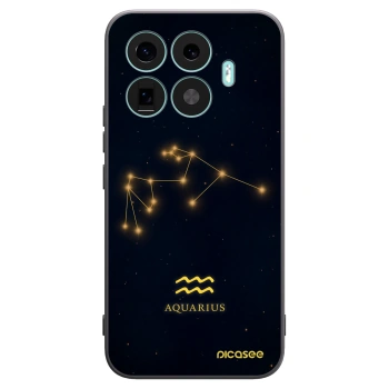 Hülle für Xiaomi 17T Pro - AQUARIUS