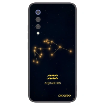 Hülle für Xiaomi Mi 9 SE - AQUARIUS