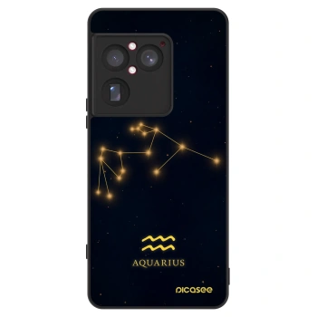 Hülle für Sony Xperia 1 VIII 5G - AQUARIUS