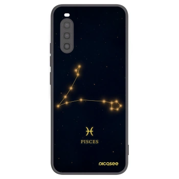 Hülle für Sony Xperia 10 II - PISCES