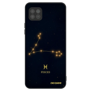 Hülle für Huawei P40 Lite - PISCES