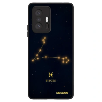 Picasee ULTIMATE CASE für Xiaomi 11T - PISCES