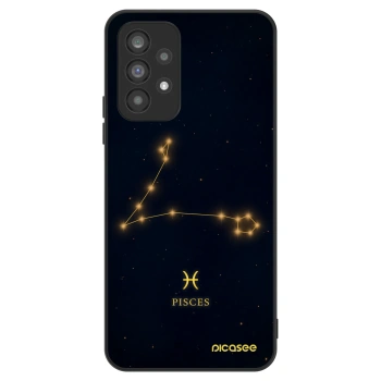 Hülle für Samsung Galaxy A73 5G - PISCES