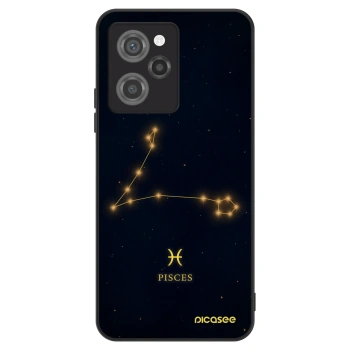 Hülle für Xiaomi Poco X5 Pro - PISCES
