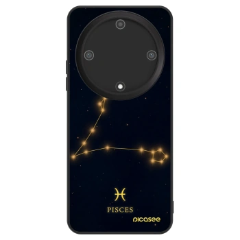 Hülle für Honor Magic5 Lite 5G - PISCES