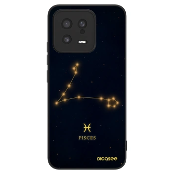Hülle für Xiaomi 13 - PISCES