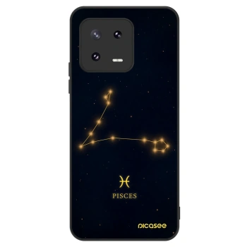 Hülle für Xiaomi 13 Pro - PISCES