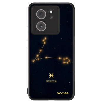 Picasee ULTIMATE CASE für Xiaomi 13T Pro - PISCES