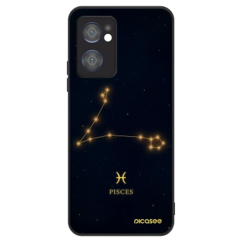 Hülle für OPPO Reno 7 5G - PISCES