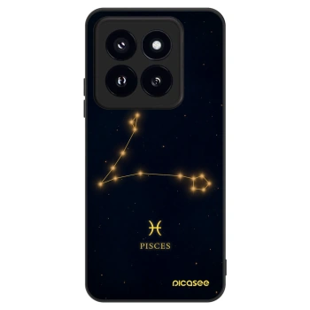 Hülle für Xiaomi 14 Pro - PISCES