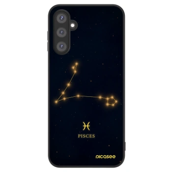 Hülle für Samsung Galaxy A05s A057G - PISCES