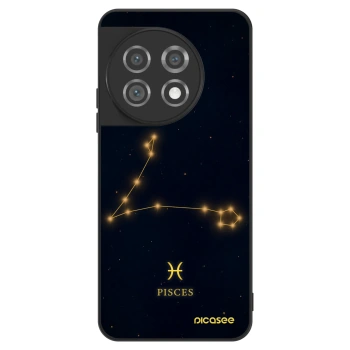 Hülle für OnePlus 11 5G - PISCES