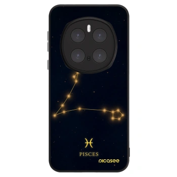 Hülle für Honor Magic7 Pro 5G - PISCES