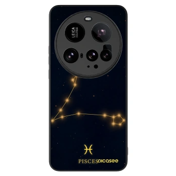 Picasee ULTIMATE CASE für Xiaomi 15 Ultra - PISCES