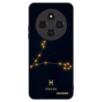 Hülle für Xiaomi Poco C75 - PISCES