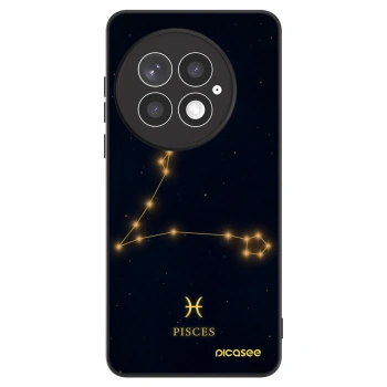 Hülle für OnePlus 13 5G - PISCES