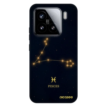 Hülle für Xiaomi 15 - PISCES