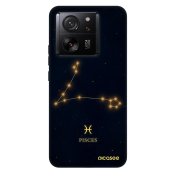 Hülle für Xiaomi 13T - PISCES