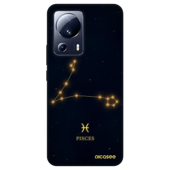 Hülle für Xiaomi 13 Lite - PISCES