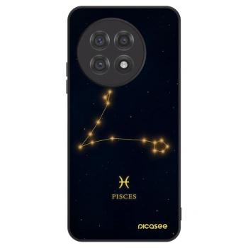 Hülle für OnePlus 13R 5G - PISCES