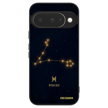 Hülle für Google Pixel 10 - PISCES