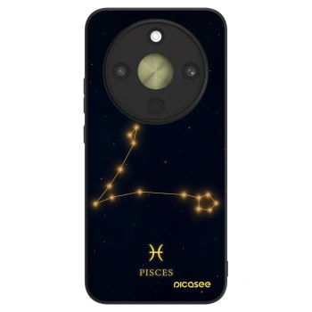 Hülle für Honor Magic8 Lite 5G - PISCES
