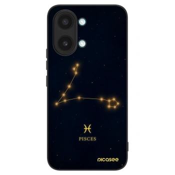 Hülle für Xiaomi Poco X8 Pro Max - PISCES